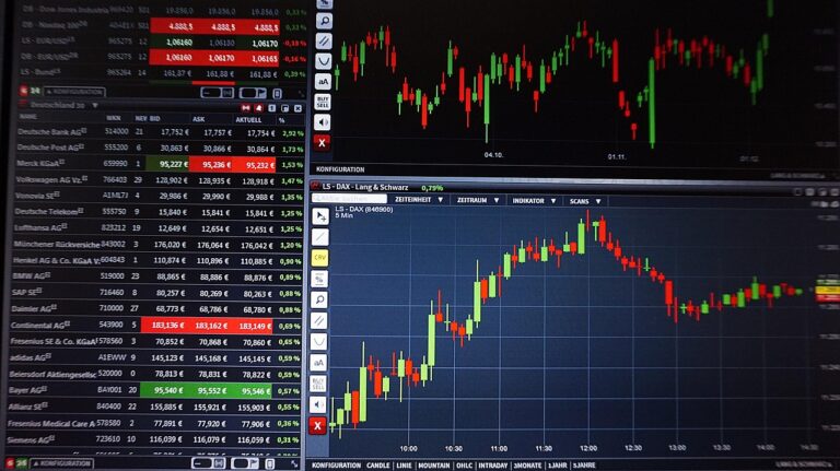 chart, trading, courses, forex, analysis, shares, stock exchange, trading, trading, trading, trading, trading, forex, forex, forex, forex, stock exchange