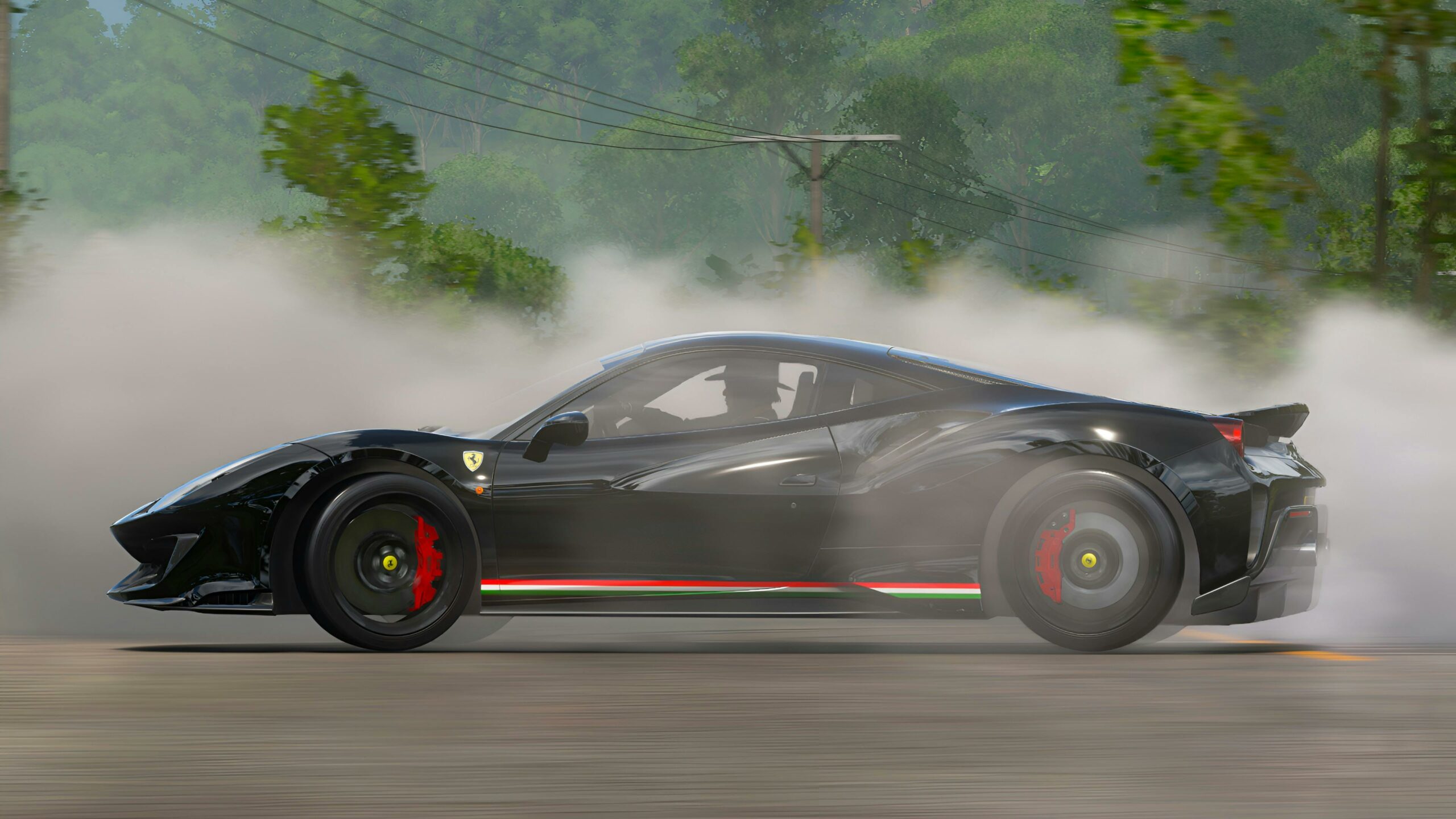 Oszustwo ubezpieczeniowe w kontekście oszustwa klasycznego  – tożsamość czy odmienność?